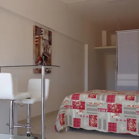 Apartamento Golfe De Saint Tropez Terrasses De Sylvabelle Gigaro La Croix-Valmer Exterior foto